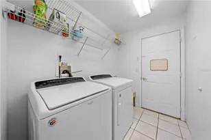 2708 Kayak Ct, Saint Cloud, FL 34772 - Photo 18