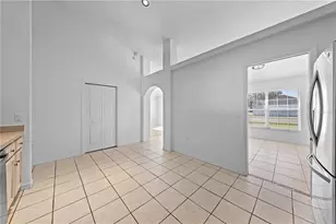 2708 Kayak Ct, Saint Cloud, FL 34772 - Photo 38