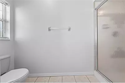 2708 Kayak Court, Saint Cloud, FL 34772 - Photo 14