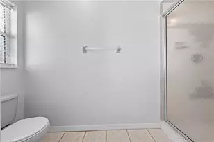 2708 Kayak Ct, Saint Cloud, FL 34772 - Photo 14