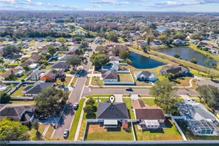 2708 Kayak Ct, Saint Cloud, FL 34772 - Photo 52