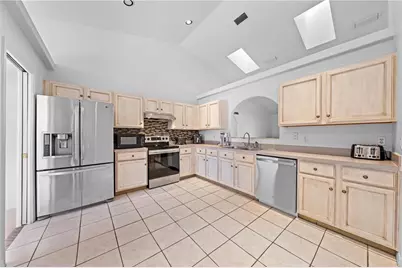 2708 Kayak Court, Saint Cloud, FL 34772 - Photo 36