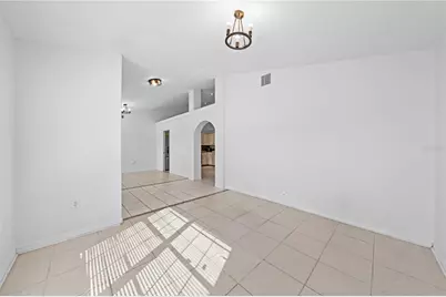 2708 Kayak Court, Saint Cloud, FL 34772 - Photo 26