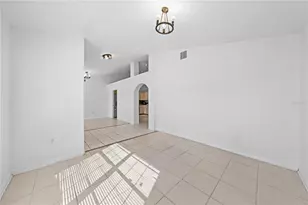 2708 Kayak Ct, Saint Cloud, FL 34772 - Photo 26