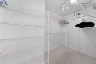 2708 Kayak Ct, Saint Cloud, FL 34772 - Photo 16