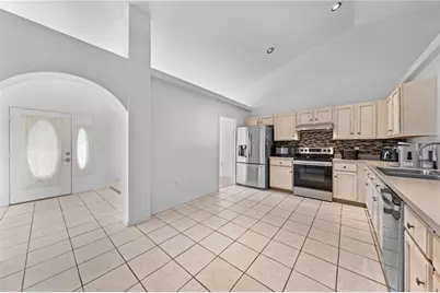 2708 Kayak Court, Saint Cloud, FL 34772 - Photo 42