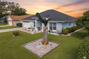 2708 Kayak Ct, Saint Cloud, FL 34772 - Photo 58