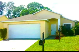 214 Eagle Point Loop, Auburndale, FL 33823 - Photo 1