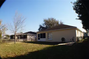 214 Eagle Point Loop, Auburndale, FL 33823 - Photo 6