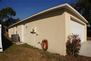214 Eagle Point Loop, Auburndale, FL 33823 - Photo 2