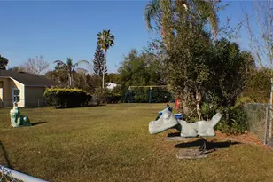 214 Eagle Point Loop, Auburndale, FL 33823 - Photo 28