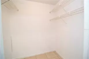 2304 Clubside Dr, Longwood, FL 32779 - Photo 18