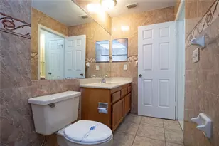 2304 Clubside Dr, Longwood, FL 32779 - Photo 20