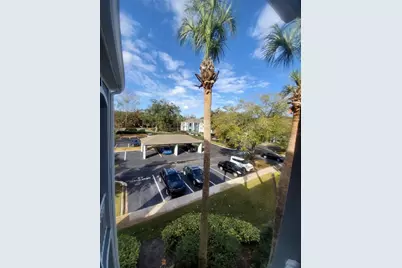 2304 Clubside Drive #2304, Longwood, FL 32779 - Photo 28