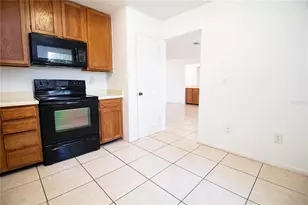 2304 Clubside Dr, Longwood, FL 32779 - Photo 10