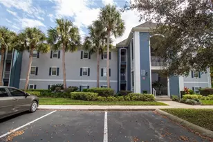 2304 Clubside Dr, Longwood, FL 32779 - Photo 2