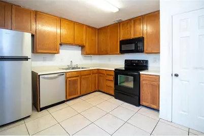 2304 Clubside Drive #2304, Longwood, FL 32779 - Photo 8