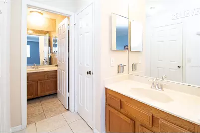 2304 Clubside Drive #2304, Longwood, FL 32779 - Photo 26