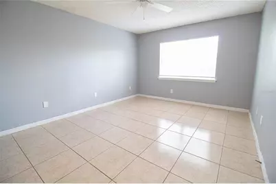2304 Clubside Drive #2304, Longwood, FL 32779 - Photo 22