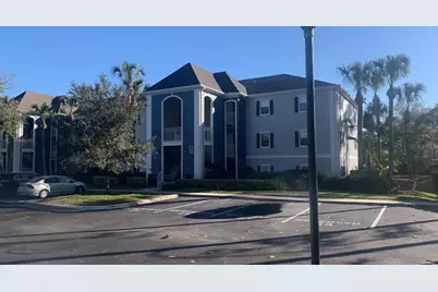 2304 Clubside Drive #2304, Longwood, FL 32779 - Photo 1