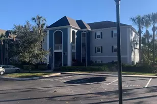 2304 Clubside Dr, Longwood, FL 32779 - Photo 1