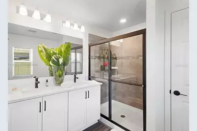 9100 Oscraft Drive, Davenport, FL 33896 - Photo 12