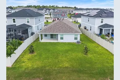 9100 Oscraft Drive, Davenport, FL 33896 - Photo 18