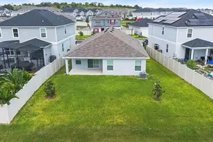 9100 Oscraft Dr, Davenport, FL 33896 - Photo 18