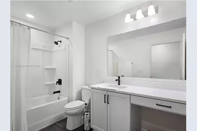 9100 Oscraft Drive, Davenport, FL 33896 - Photo 14