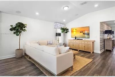 9100 Oscraft Drive, Davenport, FL 33896 - Photo 10