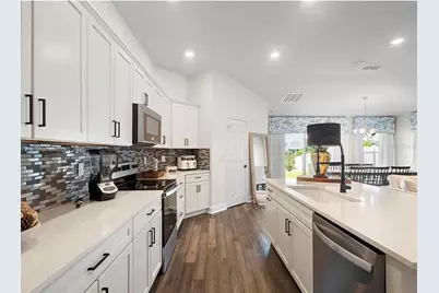 9100 Oscraft Drive, Davenport, FL 33896 - Photo 6