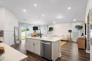 9100 Oscraft Dr, Davenport, FL 33896 - Photo 8