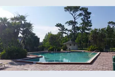 5989 Village Circle #890, Orlando, FL 32822 - Photo 2