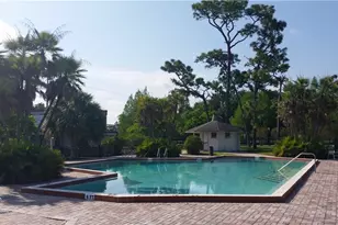 5989 Village Circle, Orlando, FL 32822 - Photo 2