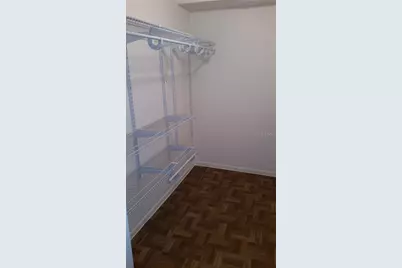 5989 Village Circle #890, Orlando, FL 32822 - Photo 14