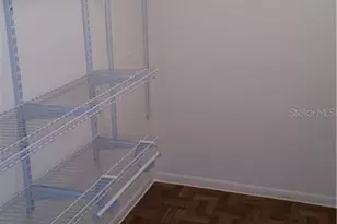 5989 Village Circle, Orlando, FL 32822 - Photo 14