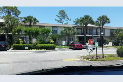 5989 Village Circle #890, Orlando, FL 32822 - Photo 1