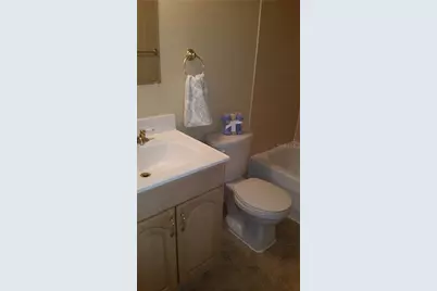 5989 Village Circle #890, Orlando, FL 32822 - Photo 12