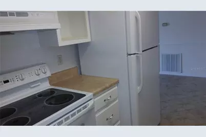 5989 Village Circle #890, Orlando, FL 32822 - Photo 8