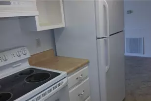 5989 Village Circle, Orlando, FL 32822 - Photo 8