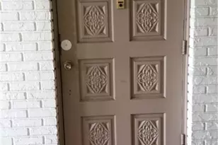 5989 Village Circle, Orlando, FL 32822 - Photo 4