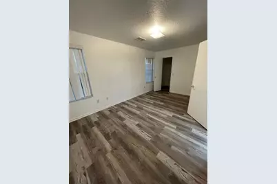 436 Washington Palm Loop #A, Davenport, FL 33897 - Photo 16