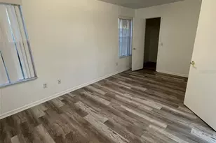 436 Washington Palm Loop, Davenport, FL 33897 - Photo 16