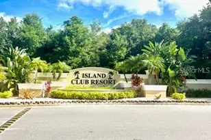 436 Washington Palm Loop, Davenport, FL 33897 - Photo 18