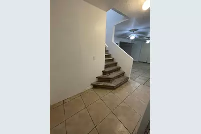 436 Washington Palm Loop #A, Davenport, FL 33897 - Photo 12