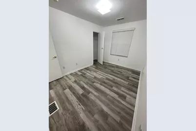 436 Washington Palm Loop #A, Davenport, FL 33897 - Photo 14