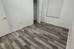 436 Washington Palm Loop, Davenport, FL 33897 - Photo 14