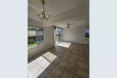 436 Washington Palm Loop #A, Davenport, FL 33897 - Photo 10