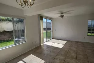 436 Washington Palm Loop, Davenport, FL 33897 - Photo 10