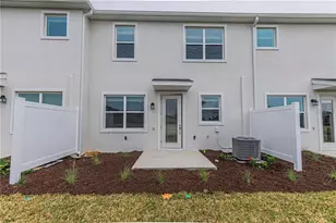 462 Bogey Dr, Davenport, FL 33896 - Photo 10